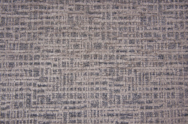 English Elm HIGH Chair Rustic Black Fabric & Wood High Chair 18"x23"x42"H, 24" Seat Height, Stylish Durable Seating B089112915