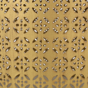 English Elm Christopher Knight Home® - COFFEE Table Dark Brown Iron Accent Round 28" x 21.5" Rustic Modern Industrial Living Room Centerpiece 68620.00