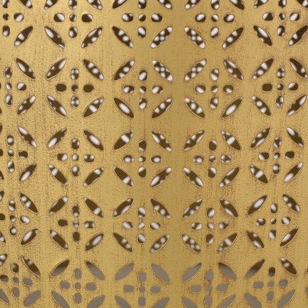 English Elm Christopher Knight Home® - COFFEE Table Dark Brown Iron Accent Round 28" x 21.5" Rustic Modern Industrial Living Room Centerpiece 68620.00