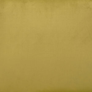 New York Accent Chair Olive Green 109522 Zuo Modern