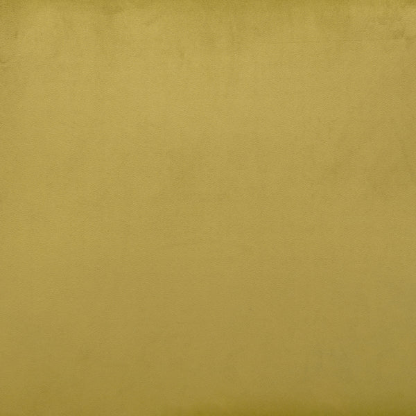 New York Accent Chair Olive Green 109522 Zuo Modern