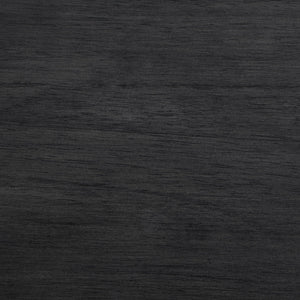 English Elm Murtry Boucle Upholstered Counter Chair Set of 2 – Plush Foam Seats, Textured Fabric, Charcoal Legs, Modern Comfort Beige B062P299876