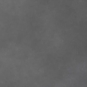 Bliss RAF Chaise Sectional Gray 110372 Zuo Modern