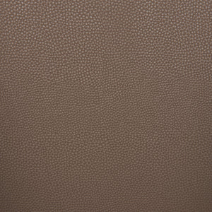 Brew Barstool - Set of 2 Brown & Walnut 110327 Zuo Modern