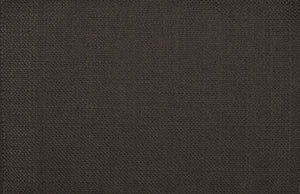 OSP Home Furnishings Davis Chair Klein Charcoal