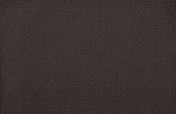 OSP Home Furnishings Davis Chair Klein Charcoal