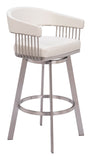 Bantry Swivel Barstool