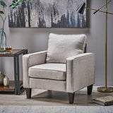 Christopher Knight Home® - Noble House - - Chair