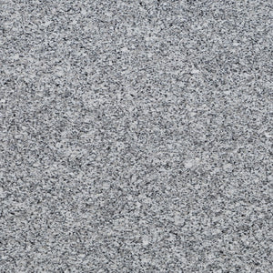 OSP Home Furnishings Fairfax Kitchen Cart Grey Grey