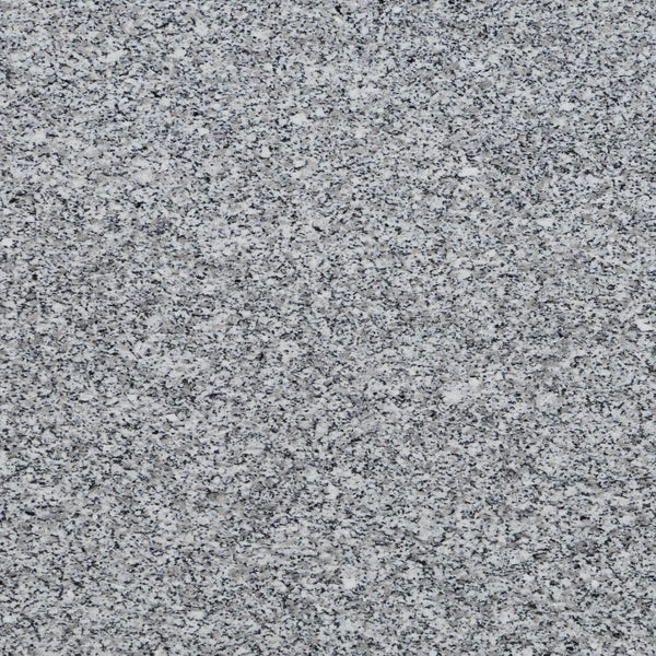 OSP Home Furnishings Fairfax Kitchen Cart Grey Grey