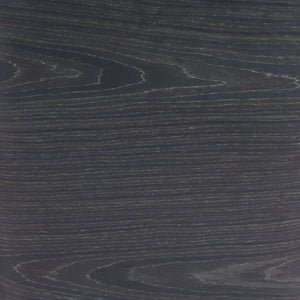 Zuo Modern Duravel Office Chair - Stylish Modern Design For Home Office, Crafted From High-quality Materials White 100% Polyurethane,Plywood,Steel 110563-zuo-modern