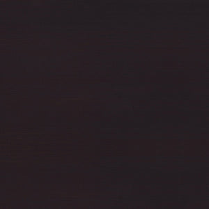 English Elm Tona Cappuccino L-Shape Computer Desk with 3 Drawers & 5 Shelves, Corner Space-Saving Workstation (Espresso) B062P333442