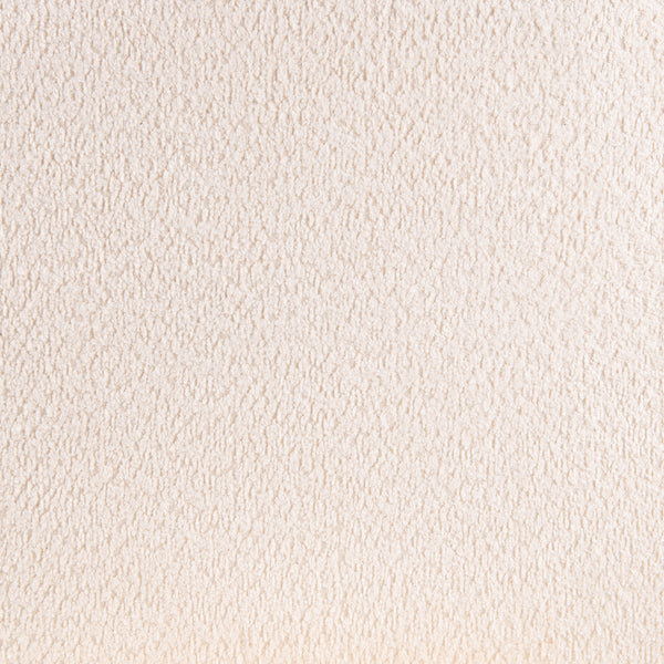 Arendal Sofa Vanilla 110024 Zuo Modern