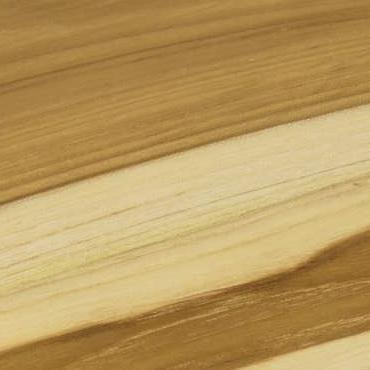 English Elm Handmade Teak Wood Cheese And Bread Board – Unique Asymmetrical Design For Elegant Entertaining B346P327307