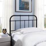 Christopher Knight Home® - Noble House - Twin Size Headboard