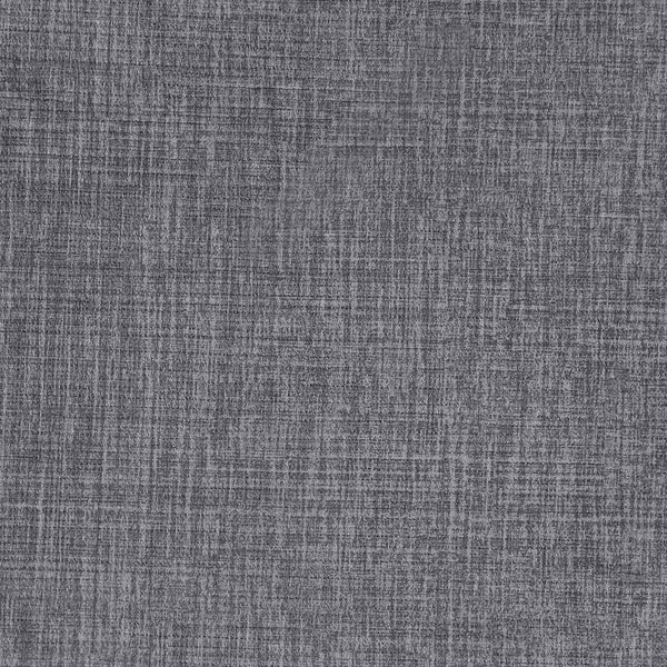 English Elm Santa Cruz Grey Velvet Upholstered Dining Side Chair Set of 2 — Modern Sculpted Lines, Soft Durable Fabric, 35" High Elegance B062P299854