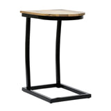 Christopher Knight Home® - Noble House - - C Table