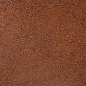 English Elm Richmond Faux Leather Lift Top Storage Ottoman with Mid Century Rosewood Legs N767P360604C