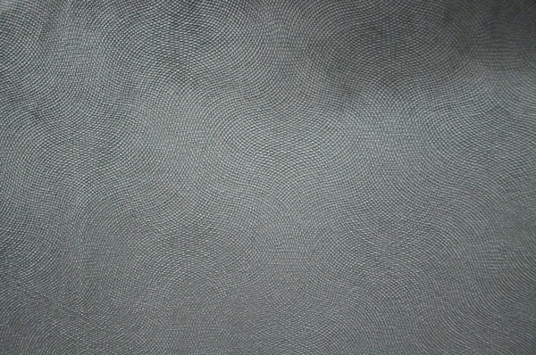 English Elm Contemporary Velvet Dark Gray Motion Recliner Chair with Plush Armrests, Tufted Back & Manual Handle for Ultimate Relaxation B011P200213