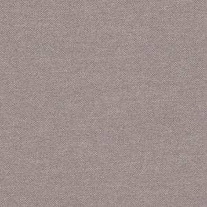 English Elm Holloway Natural Walnut 5-Piece Dining Set with Taupe Upholstery, Expandable Leaf & Rustic Charm B062S01017