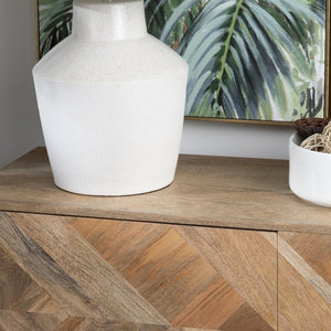 Crestview Collection 27"H Coastal-inspired Ceramic Table Lamp - Elegant Tapered Design With Oatmeal Drum Shade, 1pc   Cvap2915