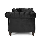 Christopher Knight Home® - Noble House - - Chaise Lounge