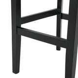 Christopher Knight Home® - Noble House - - Barstool 2 Piece S/Set