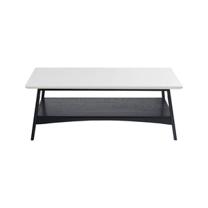 Parker Modern/Contemporary Parker Coffee Table