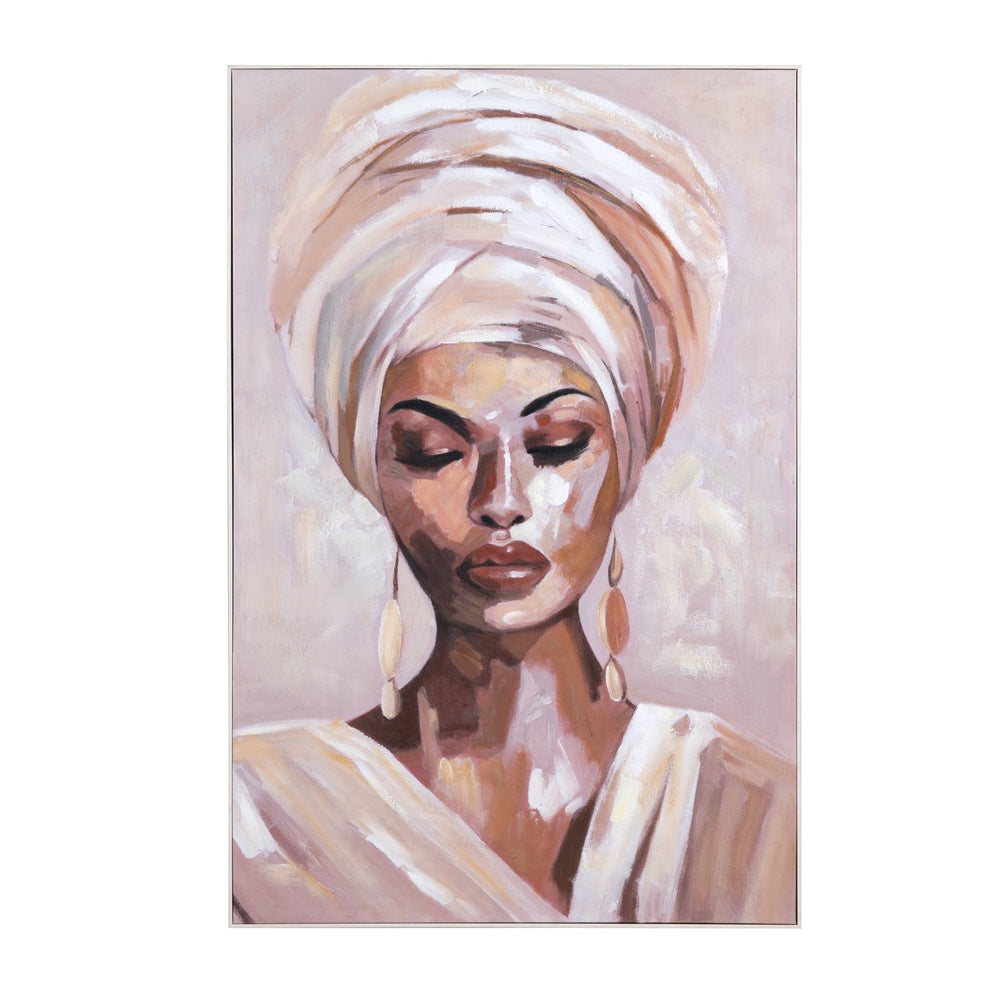 Crestview Collection Zuri Wall Decor By Crestview - Stunning Chinese Design For Elegant Home Interiors And Spaces   Cvtop3507