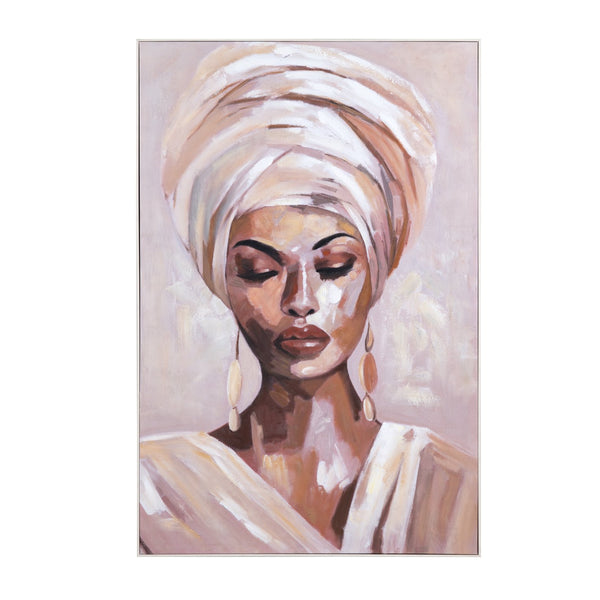 Crestview Collection Zuri Wall Decor By Crestview - Stunning Chinese Design For Elegant Home Interiors And Spaces   Cvtop3507