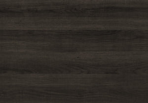 English Elm Table 3-Piece Set with Spacious Tops, Transitional Living Room Coffee and End Tables, Laminate Finish Oak 49 L x 26 W x 5 H B2710P219966