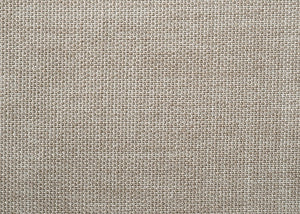 English Elm Kayee Weathered Oak 5PC Dining Set with Padded Cushions, Oak Veneer Table, Durable Composite Wood Finish B2726P276739