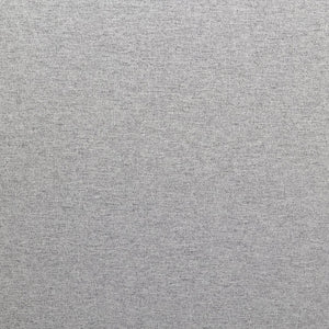 English Elm [ U_STYLE Down Filled Upholstery Convertible Sectional Sofa - 4‑Seat L-Shaped Couch with Reversible Chaise, Feather Fill, Removable Covers WY000388AAE