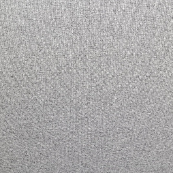 English Elm [ U_STYLE Down Filled Upholstery Convertible Sectional Sofa - 4‑Seat L-Shaped Couch with Reversible Chaise, Feather Fill, Removable Covers WY000388AAE