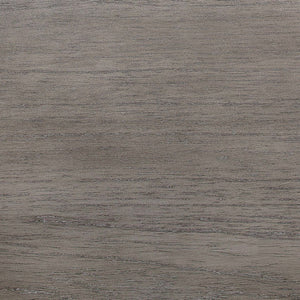 English Elm Grand Grand Prarie Barn Grey Counter Height Table with Transforming Top, Solid Hardwood, Drop Leaves for Flexible Dining and Entertaining B062S00962