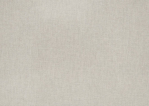 English Elm Classic Counter Height 4-Piece Dining Set With Extendable Table, Upholstered Chairs & Bench In Espresso B011S01909