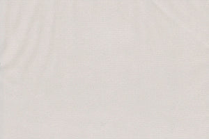 English Elm Glider Beige Microfiber Chair w Ottoman - Luxurious Smooth Gliding Motion, Side Pocket, Solid Wood Craftsmanship B011P373712