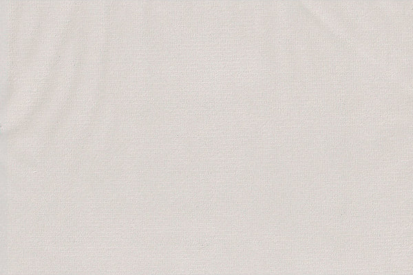 English Elm Glider Beige Microfiber Chair w Ottoman - Luxurious Smooth Gliding Motion, Side Pocket, Solid Wood Craftsmanship B011P373712