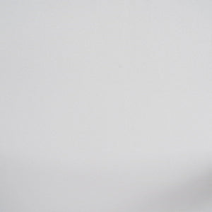 English Elm Patio 7-Piece Acacia Wood Dining Set with Removable Beige Cushions, Durable 330lb Chairs N719Z000090D