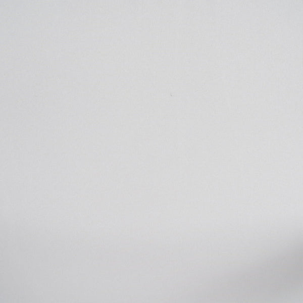 English Elm Patio 7-Piece Acacia Wood Dining Set with Removable Beige Cushions, Durable 330lb Chairs N719Z000090D