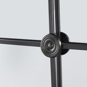 Crestview Collection Cortland Wall Decor By Crestview – Stunning China Art Piece To Elevate Your Home Aesthetic Today!   Cvtmr1905