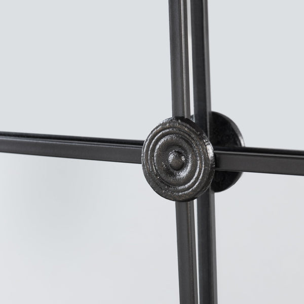 Crestview Collection Cortland Wall Decor By Crestview – Stunning China Art Piece To Elevate Your Home Aesthetic Today!   Cvtmr1905