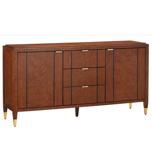 Dorian Credenza