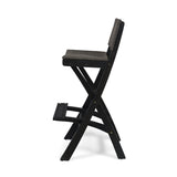 Christopher Knight Home® Noble House Polaris Barstool