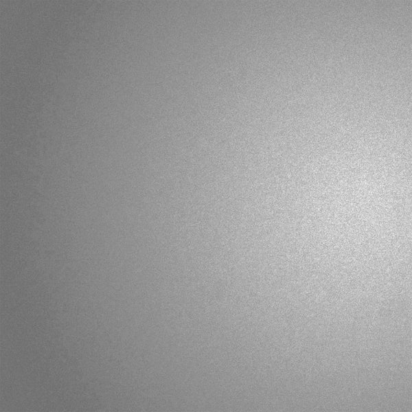 English Elm Sylra Swivel Bar Stool - Cloud Finish With White Faux Leather For Chic, Comfortable Seating Solution B2736P268567-GIGA