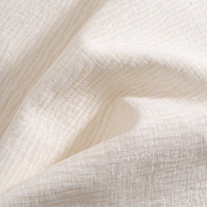 English Elm Christopher Knight Home® - Mirod Sectional Sofa with Chenille Upholstery, Tufted Curved Corner Design, Plush Foam & Springs Beige N760S0000039A