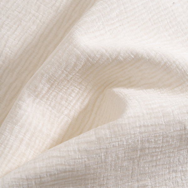 English Elm Christopher Knight Home® - Mirod Sectional Sofa with Chenille Upholstery, Tufted Curved Corner Design, Plush Foam & Springs Beige N760S0000039A