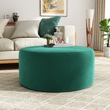 Christopher Knight Home® - Noble House - - Ottoman