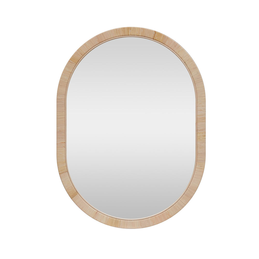 Crestview Collection Ames Wall Decor By Crestview - Stunning China Artwork To Elevate Your Home Aesthetic Today!   Cvtmr1929