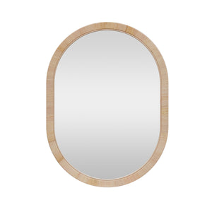 Crestview Collection Ames Wall Decor By Crestview - Stunning China Artwork To Elevate Your Home Aesthetic Today!   Cvtmr1929